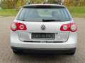 Volkswagen Passat Variant 2.0 TDI AUTOMATIK*NAVI*SHZ*PDC Argent - thumbnail 5