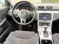 Volkswagen Passat Variant 2.0 TDI AUTOMATIK*NAVI*SHZ*PDC Argent - thumbnail 12
