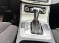 Volkswagen Passat Variant 2.0 TDI AUTOMATIK*NAVI*SHZ*PDC Argent - thumbnail 11