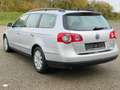 Volkswagen Passat Variant 2.0 TDI AUTOMATIK*NAVI*SHZ*PDC Argent - thumbnail 6