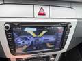 Volkswagen Passat Variant 2.0 TDI AUTOMATIK*NAVI*SHZ*PDC Argent - thumbnail 15