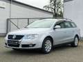 Volkswagen Passat Variant 2.0 TDI AUTOMATIK*NAVI*SHZ*PDC Argent - thumbnail 2