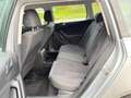 Volkswagen Passat Variant 2.0 TDI AUTOMATIK*NAVI*SHZ*PDC Argent - thumbnail 18