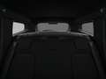 Dacia Duster TCe 130 6MT Journey Pack Easy Noir - thumbnail 9
