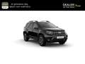 Dacia Duster TCe 130 6MT Journey Pack Easy Nero - thumbnail 1