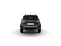 Dacia Duster TCe 130 6MT Journey Pack Easy Black - thumbnail 5