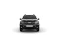Dacia Duster TCe 130 6MT Journey Pack Easy Negru - thumbnail 3