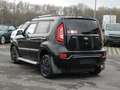 Kia Soul *Behindertengerecht*Aut*Kamera* Schwarz - thumbnail 3
