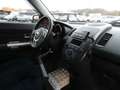 Kia Soul *Behindertengerecht*Aut*Kamera* Schwarz - thumbnail 11