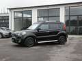 Kia Soul *Behindertengerecht*Aut*Kamera* Schwarz - thumbnail 19
