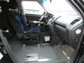 Kia Soul *Behindertengerecht*Aut*Kamera* Schwarz - thumbnail 9