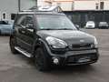 Kia Soul *Behindertengerecht*Aut*Kamera* Schwarz - thumbnail 2