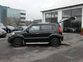 Kia Soul *Behindertengerecht*Aut*Kamera* Schwarz - thumbnail 8