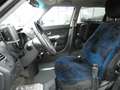 Kia Soul *Behindertengerecht*Aut*Kamera* Schwarz - thumbnail 13