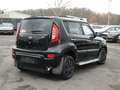 Kia Soul *Behindertengerecht*Aut*Kamera* Schwarz - thumbnail 4