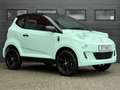 Aixam Sonstige EMinauto Sport Brommobiel 2025 ELEKTRISCH 920km ZG Grün - thumbnail 2