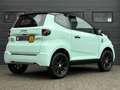Aixam Sonstige EMinauto Sport Brommobiel 2025 ELEKTRISCH 920km ZG Grün - thumbnail 5