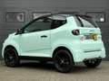 Aixam Sonstige EMinauto Sport Brommobiel 2025 ELEKTRISCH 920km ZG Grün - thumbnail 4