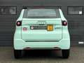 Aixam Sonstige EMinauto Sport Brommobiel 2025 ELEKTRISCH 920km ZG Grün - thumbnail 6