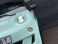 Aixam Sonstige EMinauto Sport Brommobiel 2025 ELEKTRISCH 920km ZG Grün - thumbnail 9