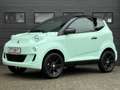 Aixam Sonstige EMinauto Sport Brommobiel 2025 ELEKTRISCH 920km ZG Grün - thumbnail 1