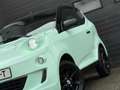 Aixam Sonstige EMinauto Sport Brommobiel 2025 ELEKTRISCH 920km ZG Grün - thumbnail 8