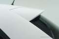 Audi A1 Sportback 1.0 TFSI Design Pro Line Plus Wit - thumbnail 32