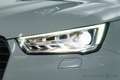 Audi A1 Sportback 1.0 TFSI Design Pro Line Plus Wit - thumbnail 28