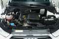 Audi A1 Sportback 1.0 TFSI Design Pro Line Plus Wit - thumbnail 23
