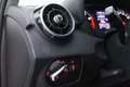 Audi A1 Sportback 1.0 TFSI Design Pro Line Plus Wit - thumbnail 34