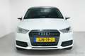 Audi A1 Sportback 1.0 TFSI Design Pro Line Plus Wit - thumbnail 2