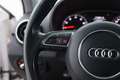 Audi A1 Sportback 1.0 TFSI Design Pro Line Plus Wit - thumbnail 36