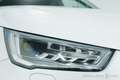 Audi A1 Sportback 1.0 TFSI Design Pro Line Plus Wit - thumbnail 25