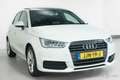 Audi A1 Sportback 1.0 TFSI Design Pro Line Plus Wit - thumbnail 26