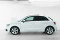 Audi A1 Sportback 1.0 TFSI Design Pro Line Plus Wit - thumbnail 7