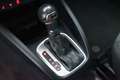 Audi A1 Sportback 1.0 TFSI Design Pro Line Plus Wit - thumbnail 20