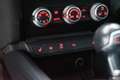 Audi A1 Sportback 1.0 TFSI Design Pro Line Plus Wit - thumbnail 19