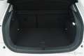 Audi A1 Sportback 1.0 TFSI Design Pro Line Plus Wit - thumbnail 22