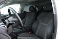 Audi A1 Sportback 1.0 TFSI Design Pro Line Plus Wit - thumbnail 16
