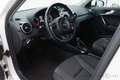 Audi A1 Sportback 1.0 TFSI Design Pro Line Plus Wit - thumbnail 15