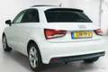 Audi A1 Sportback 1.0 TFSI Design Pro Line Plus Wit - thumbnail 12
