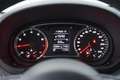 Audi A1 Sportback 1.0 TFSI Design Pro Line Plus Wit - thumbnail 5