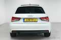 Audi A1 Sportback 1.0 TFSI Design Pro Line Plus Wit - thumbnail 13