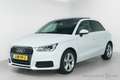 Audi A1 Sportback 1.0 TFSI Design Pro Line Plus Wit - thumbnail 3