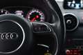 Audi A1 Sportback 1.0 TFSI Design Pro Line Plus Wit - thumbnail 37