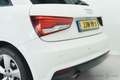 Audi A1 Sportback 1.0 TFSI Design Pro Line Plus Wit - thumbnail 29