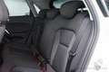 Audi A1 Sportback 1.0 TFSI Design Pro Line Plus Wit - thumbnail 21