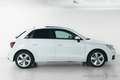Audi A1 Sportback 1.0 TFSI Design Pro Line Plus Wit - thumbnail 8