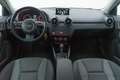 Audi A1 Sportback 1.0 TFSI Design Pro Line Plus Wit - thumbnail 4