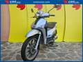 Piaggio Liberty 150 4T - thumbnail 2